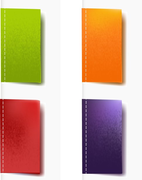 品牌标签图片下载