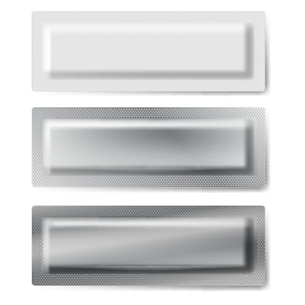 三个包。图片下载