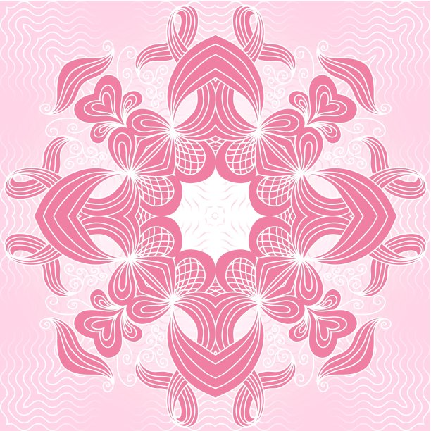 装饰模式图片下载