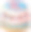 草莓生日蛋糕图片下载