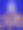 箭交通堵塞图片下载