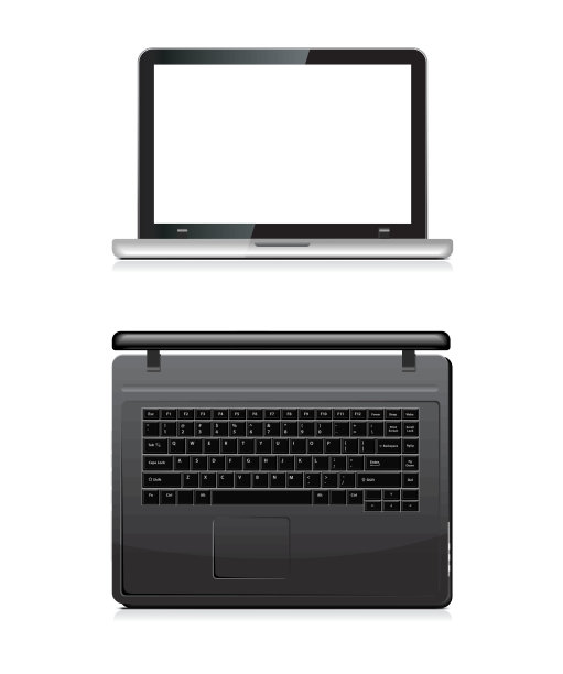 移动PC图片下载