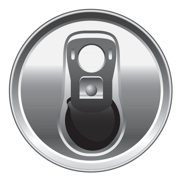 打开可以顶图片下载