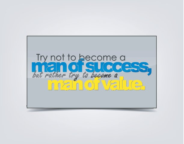 成功励志的背景图片下载