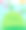 夏天的公园图片下载