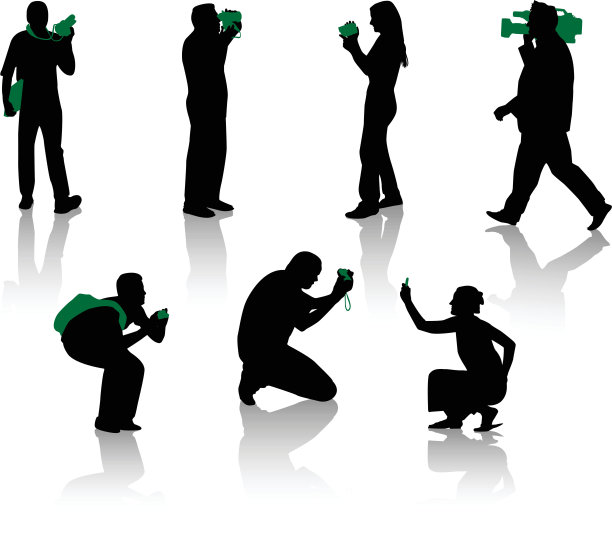 照片和视频图片下载