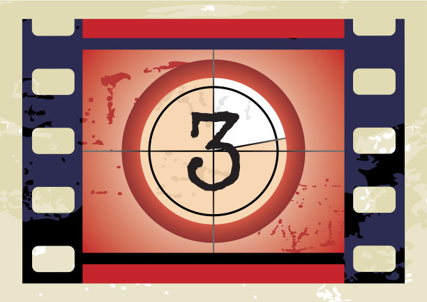 电影倒计时图片下载