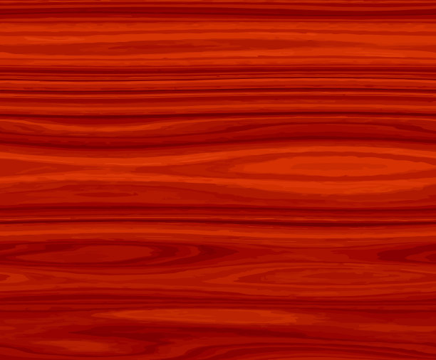 木材纹理图片下载