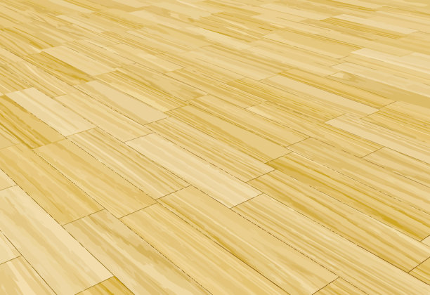 木复合地板图片下载