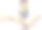 一个女孩在一本大书前看书图片下载