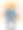 女生准备考试图片下载