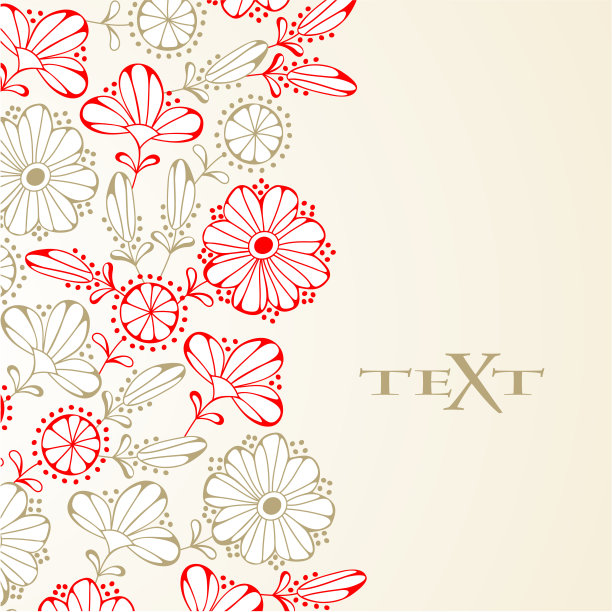 花的背景图片下载