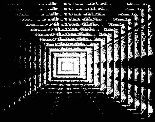 矩形乏味的东西图片下载