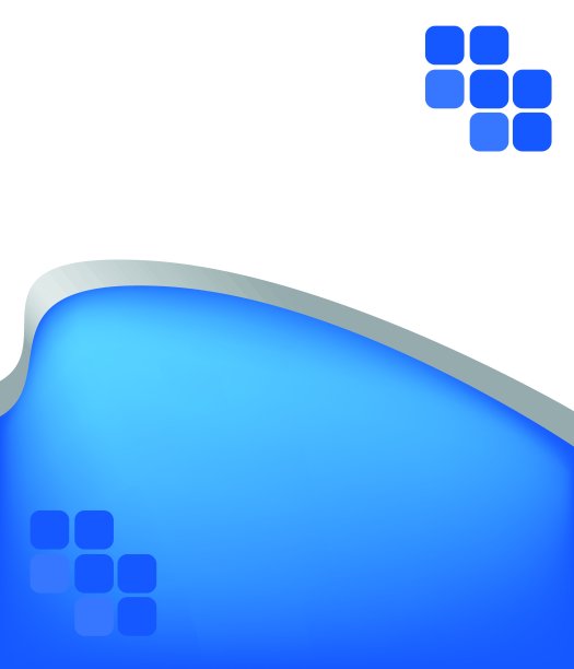 矢量设计图片下载