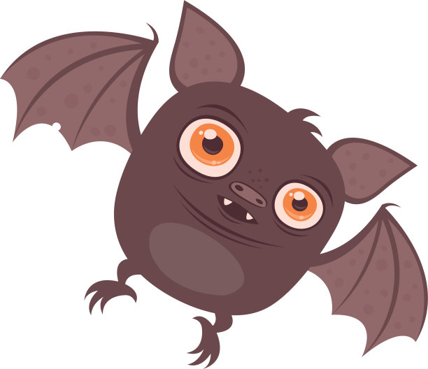 古怪的图片下载