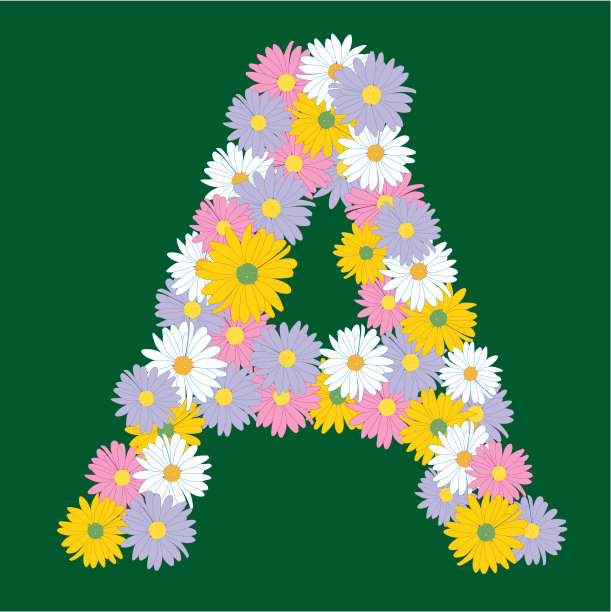 信一个图片下载