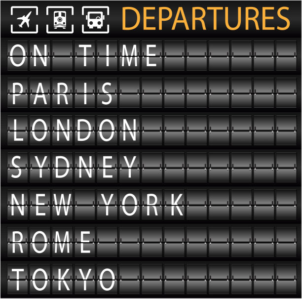 离开董事会图片下载