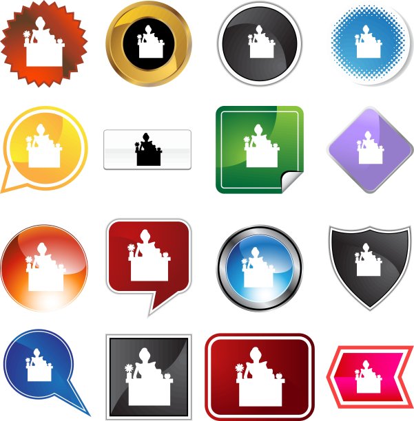 学校的老师图片下载