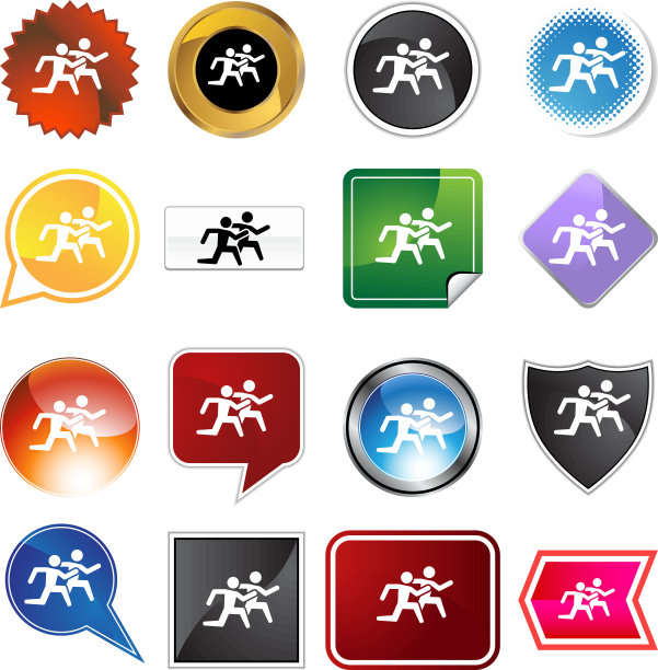 运行各种设置图片下载