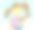 拉面拿出插图图片下载