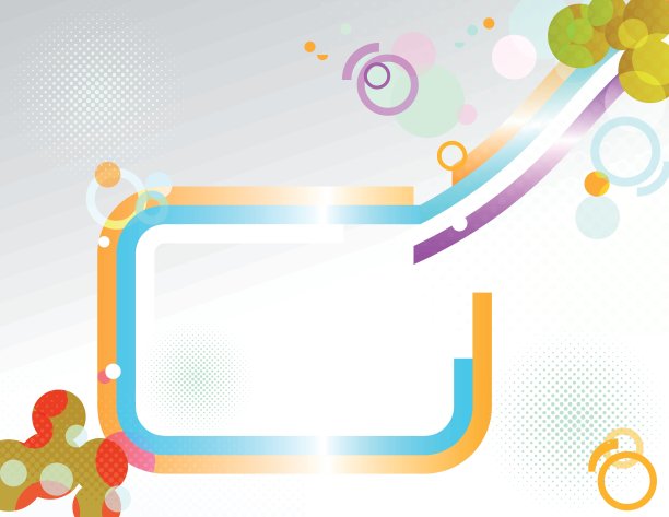 向量的背景图片下载