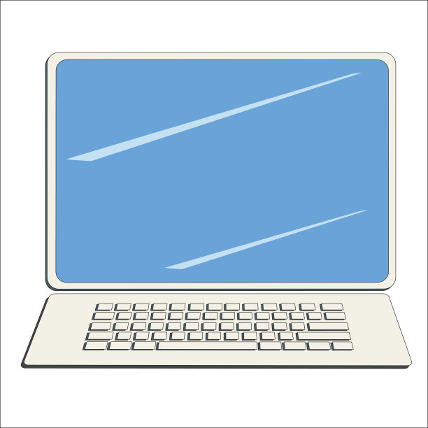 Computer1上图片下载