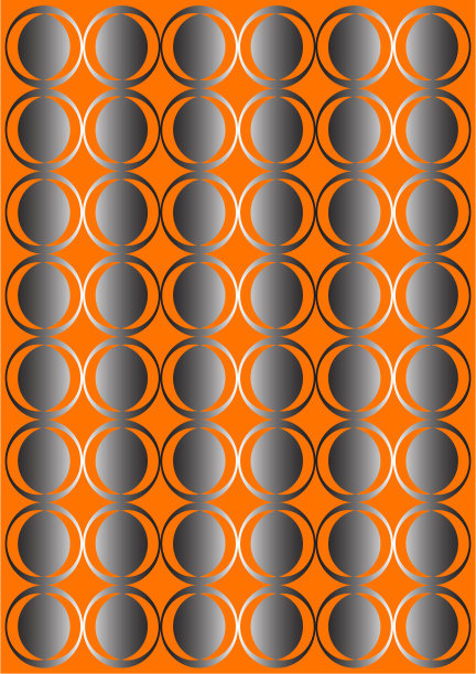 向量点缀。图片下载