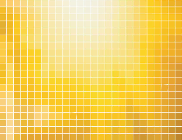 抽象方块镶嵌背景图片下载