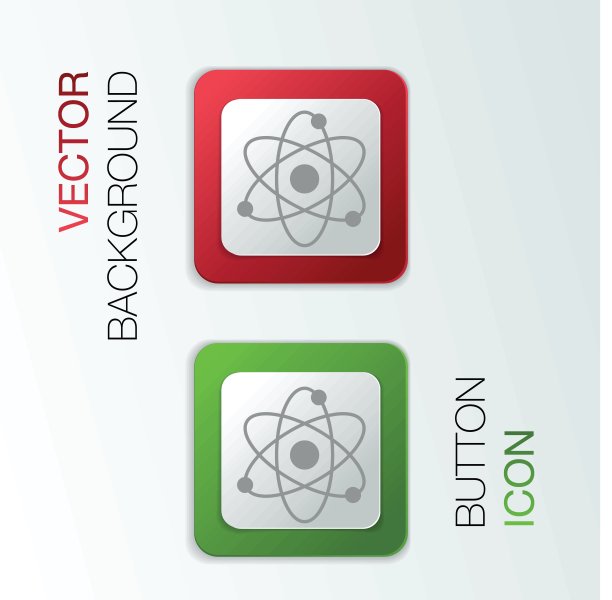 分子。图片下载