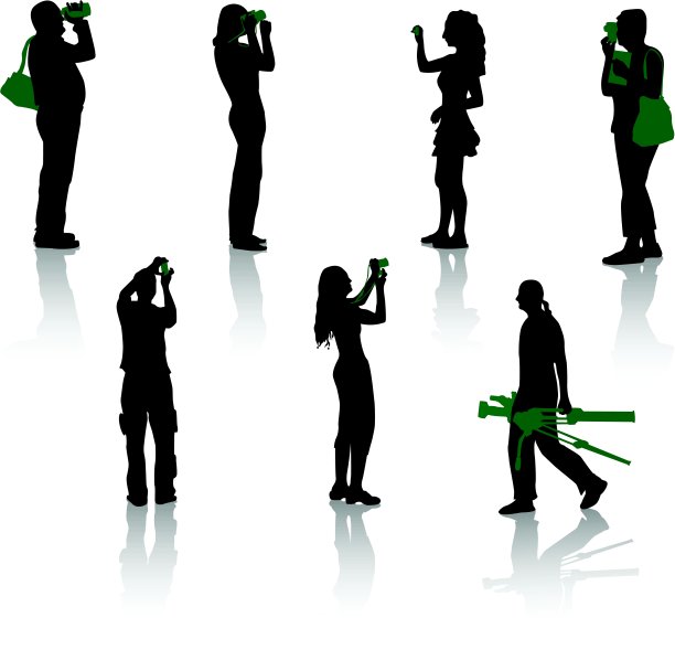 照片和视频- 3图片下载