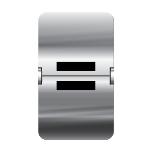 银翻板，离信板，相等图片下载