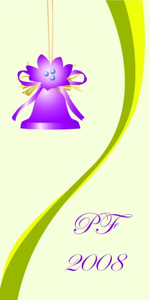 祝贺卡- 15图片下载