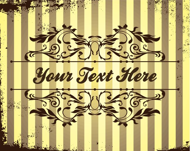 背景的艺术图片下载