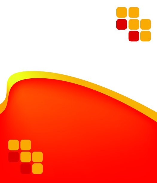 矢量设计图片下载