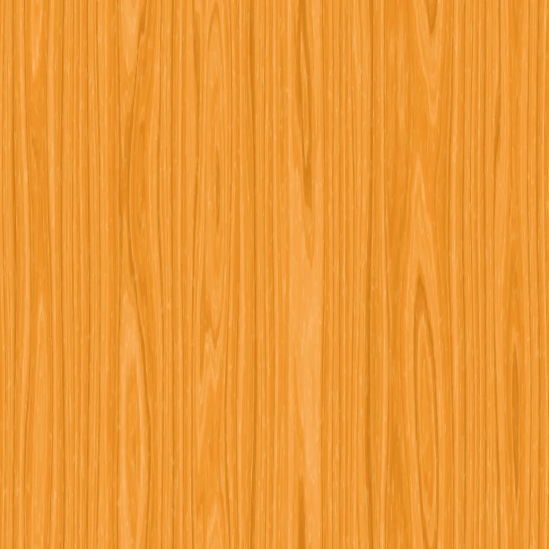 木材纹理图片下载