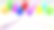 BalloonBackground3图片下载