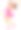 穿着粉色裙子的卡通女人摔倒了图片下载