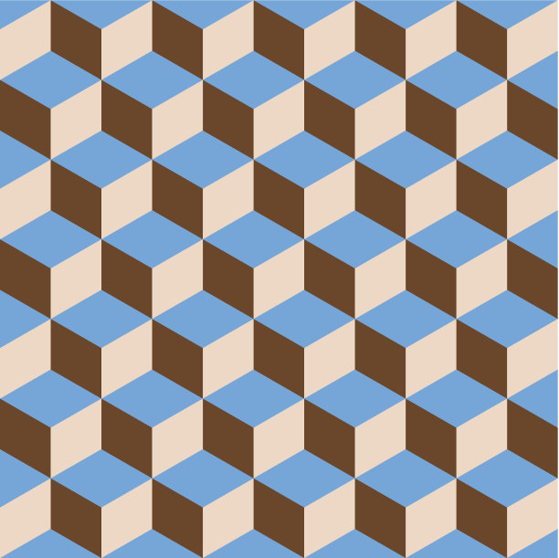 多维数据集的背景图片下载