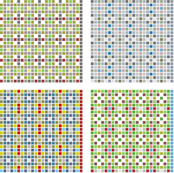 无缝模式。图片下载