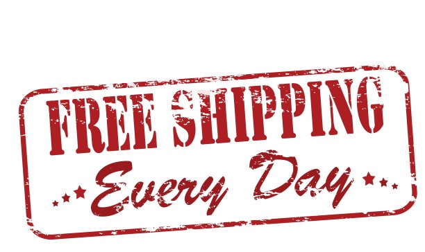 免费送货图片下载