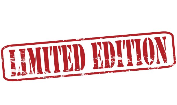 限量版图片下载