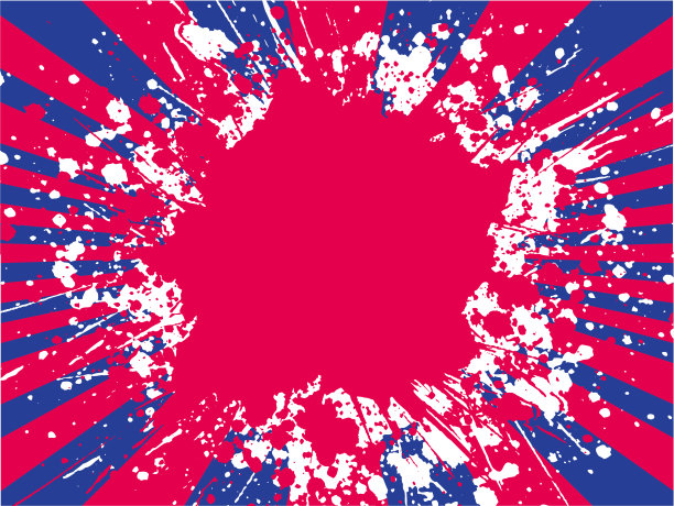 枯燥乏味的背景图片下载