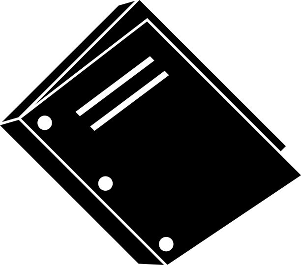 笔记本图片下载