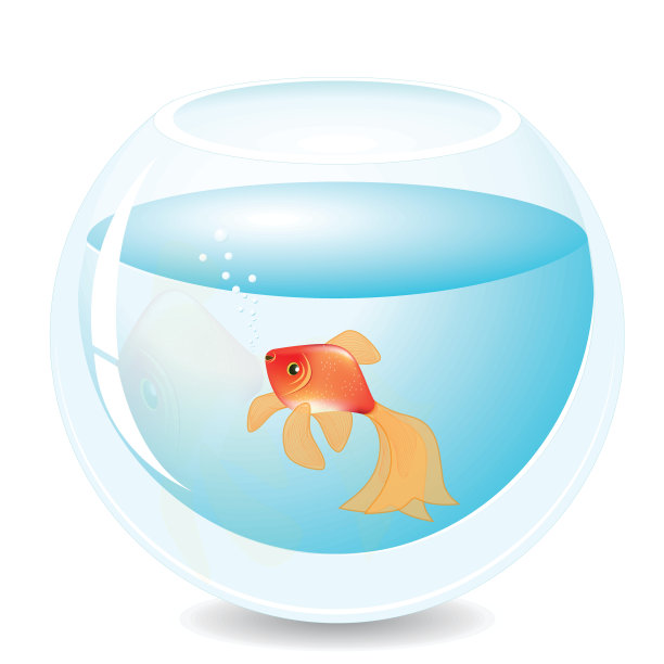 水族馆图片下载