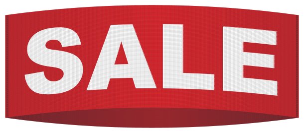 销售标签图片下载