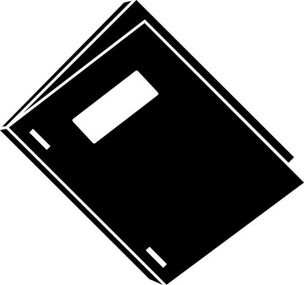 笔记本图片下载