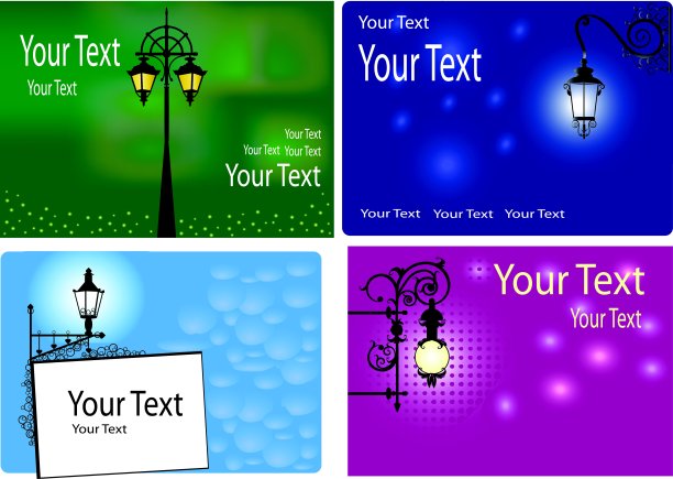 背景和灯笼图片下载