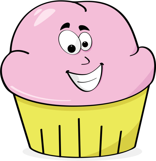 幸福的蛋糕图片下载