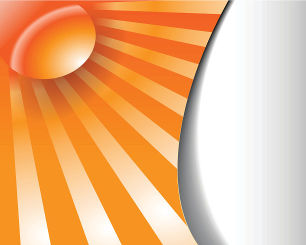 向量幻想布局图片下载