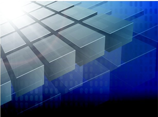 抽象的背景图片下载